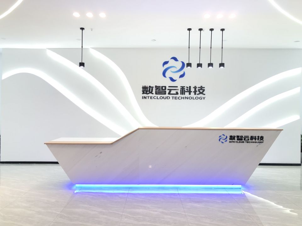 Z6·尊龙「中国」官方网站