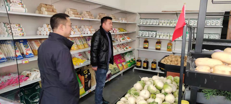 Z6·尊龙「中国」官方网站