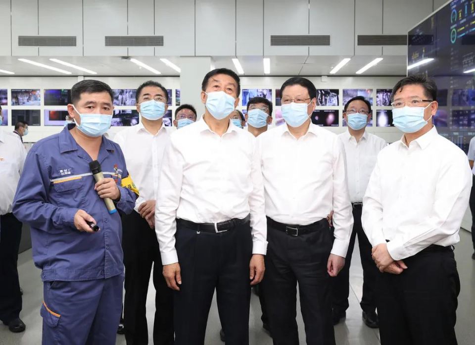 Z6·尊龙「中国」官方网站