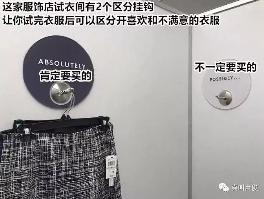 Z6·尊龙「中国」官方网站