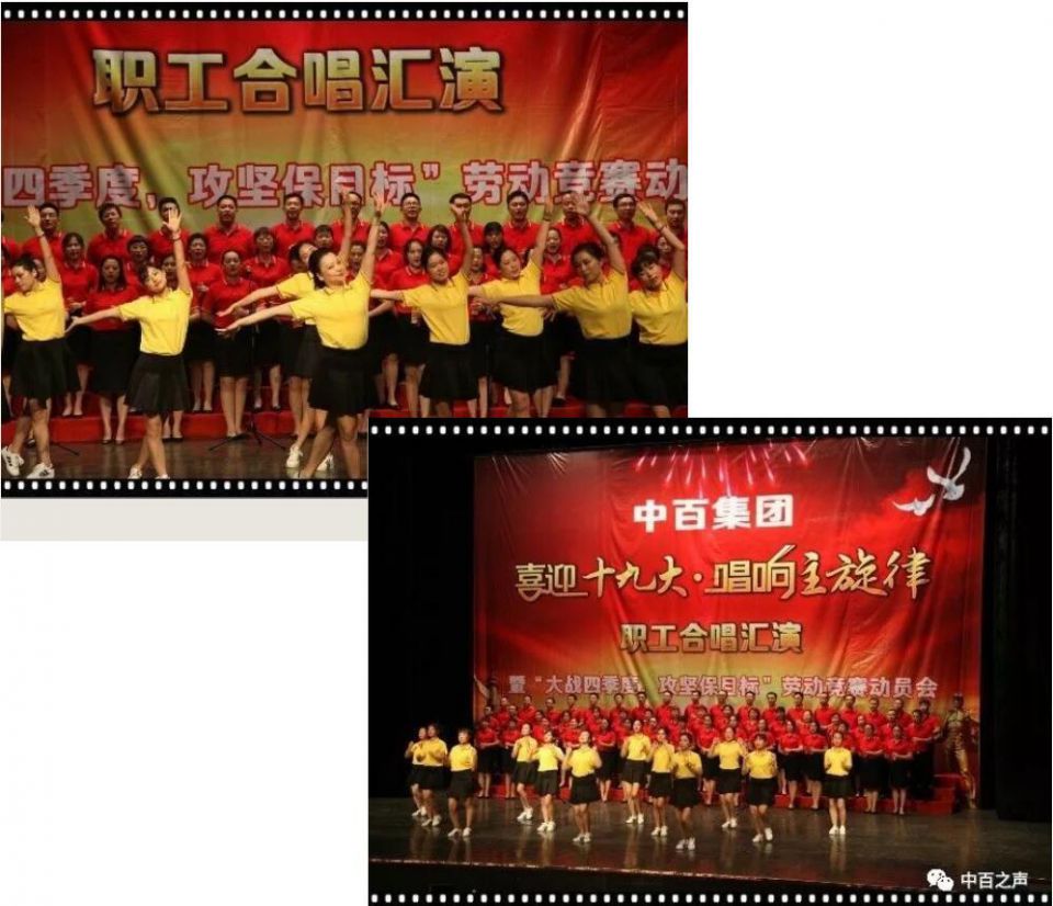 Z6·尊龙「中国」官方网站