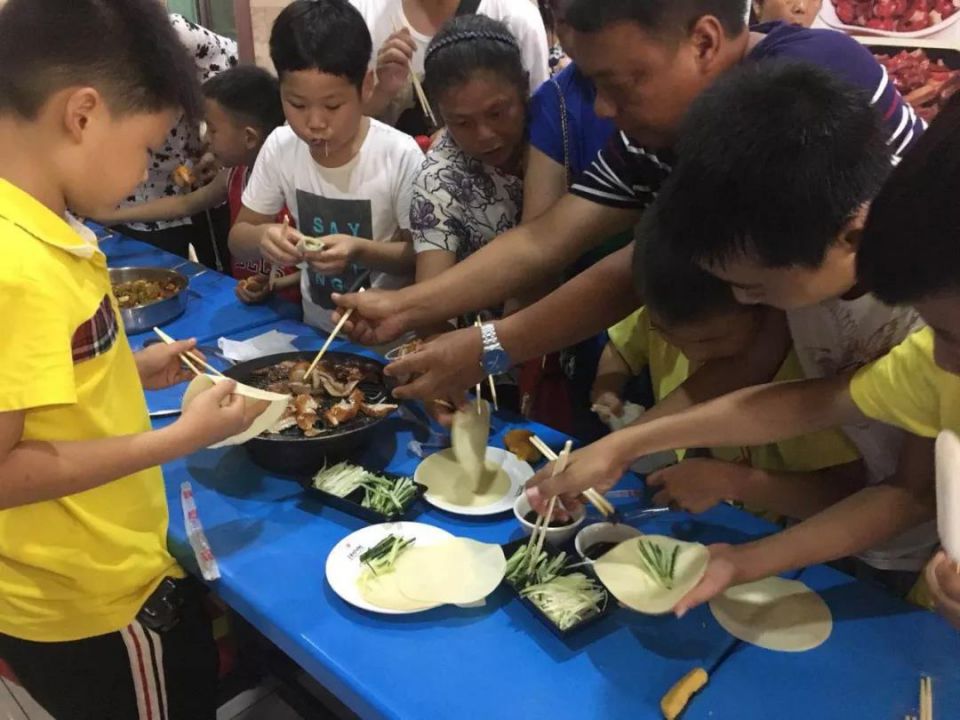 Z6·尊龙「中国」官方网站