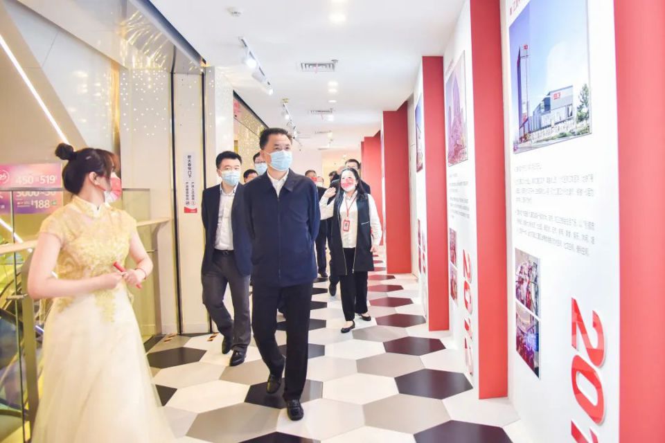 Z6·尊龙「中国」官方网站