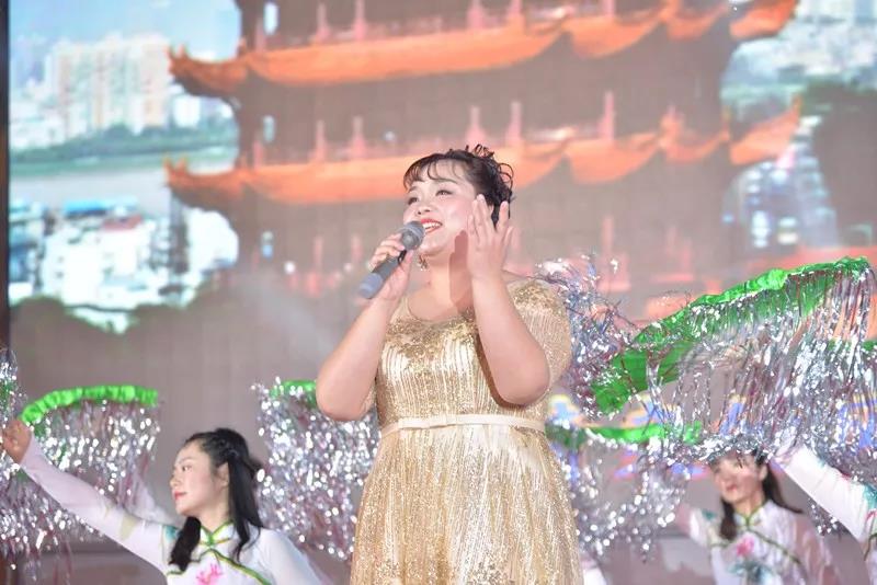 Z6·尊龙「中国」官方网站