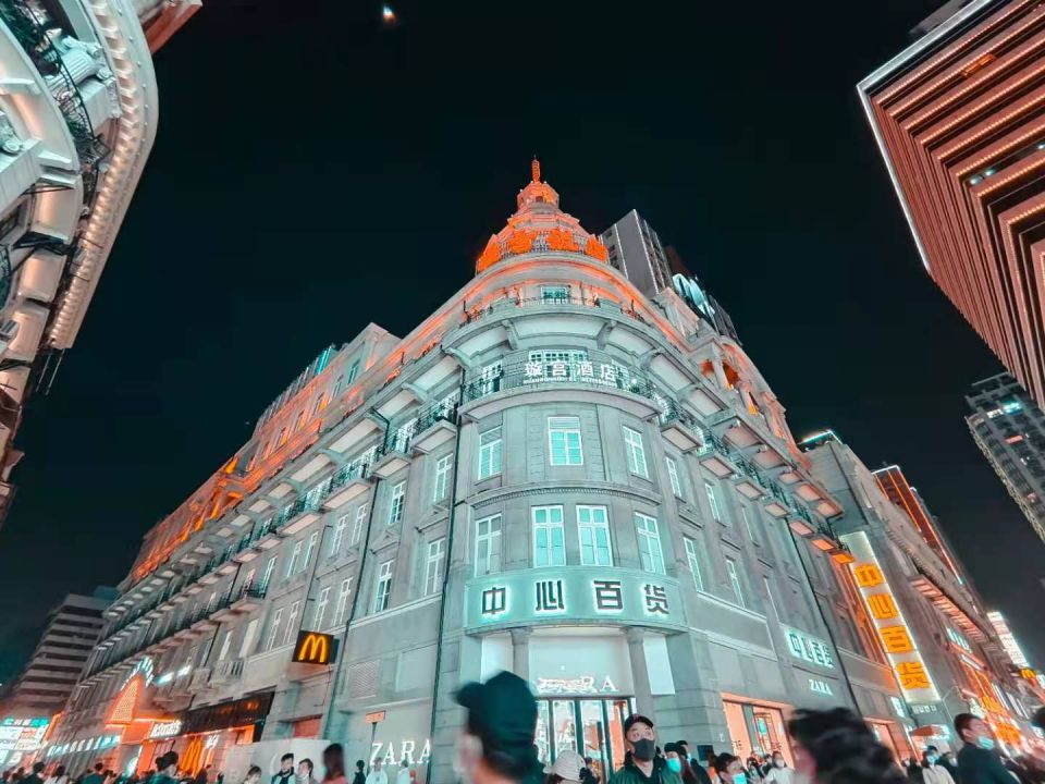 Z6·尊龙「中国」官方网站