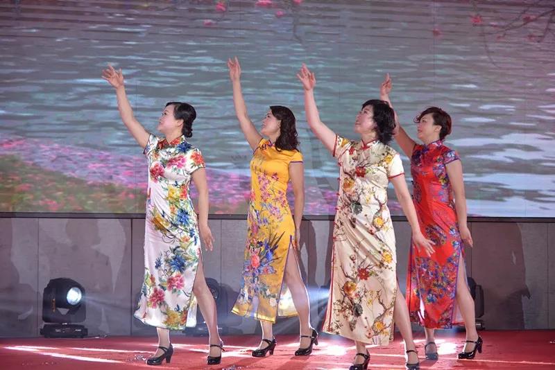 Z6·尊龙「中国」官方网站