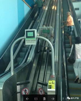 Z6·尊龙「中国」官方网站