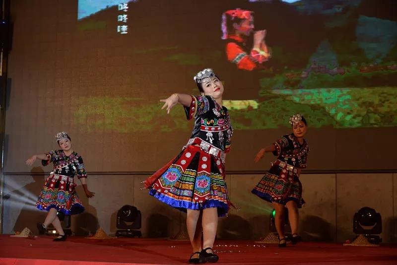 Z6·尊龙「中国」官方网站