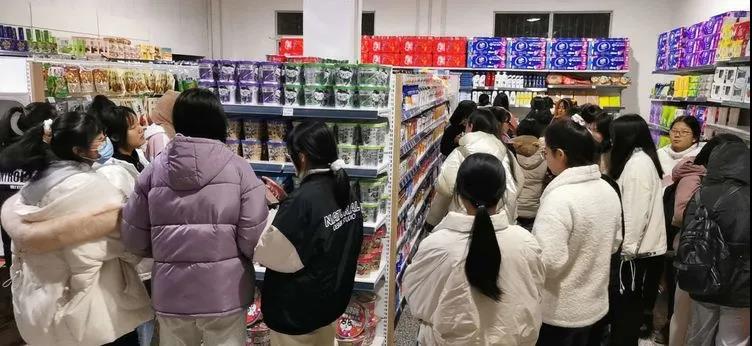 Z6·尊龙「中国」官方网站