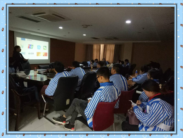 Z6·尊龙「中国」官方网站