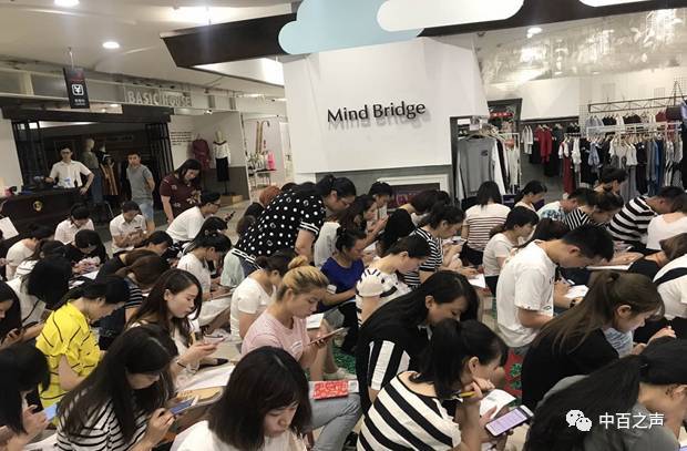 Z6·尊龙「中国」官方网站