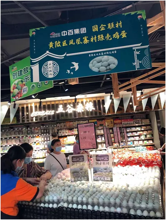 Z6·尊龙「中国」官方网站