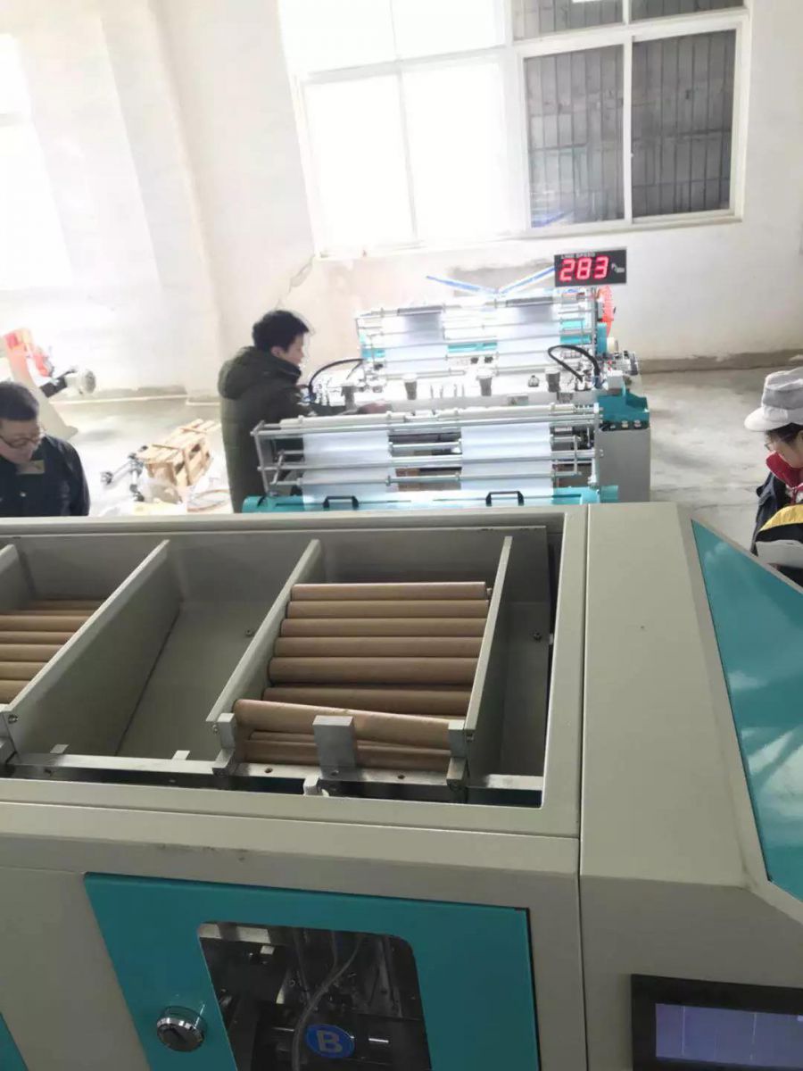 Z6·尊龙「中国」官方网站