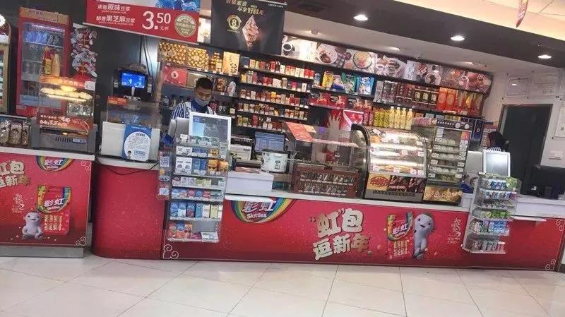 Z6·尊龙「中国」官方网站