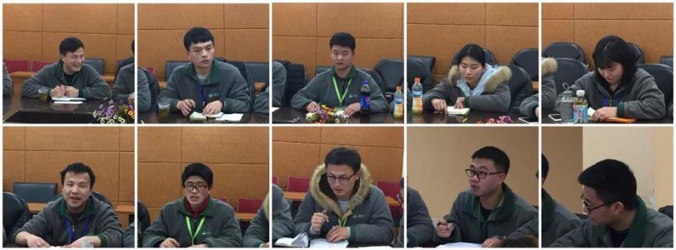 Z6·尊龙「中国」官方网站