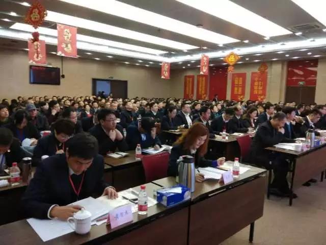 Z6·尊龙「中国」官方网站