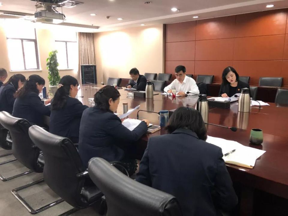 Z6·尊龙「中国」官方网站