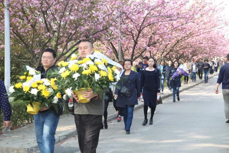 Z6·尊龙「中国」官方网站