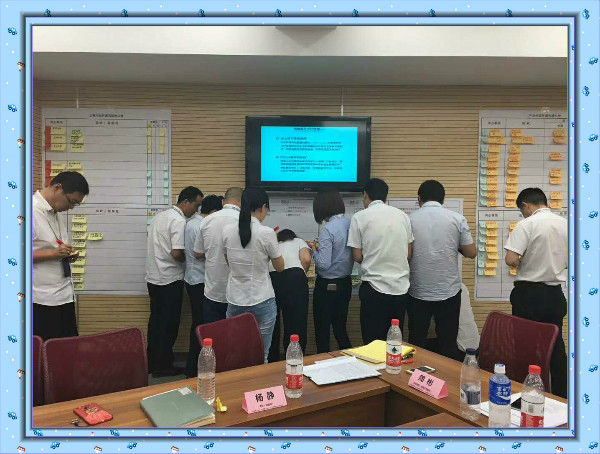 Z6·尊龙「中国」官方网站