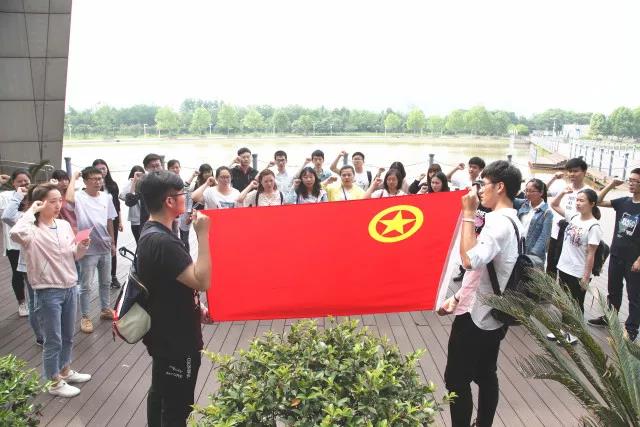 Z6·尊龙「中国」官方网站