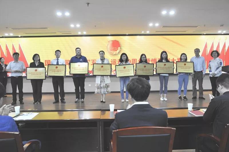 Z6·尊龙「中国」官方网站