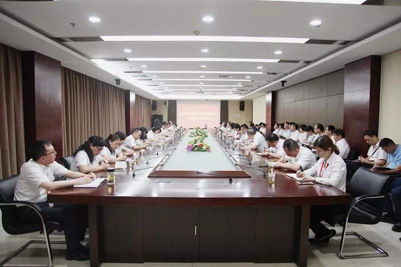 Z6·尊龙「中国」官方网站