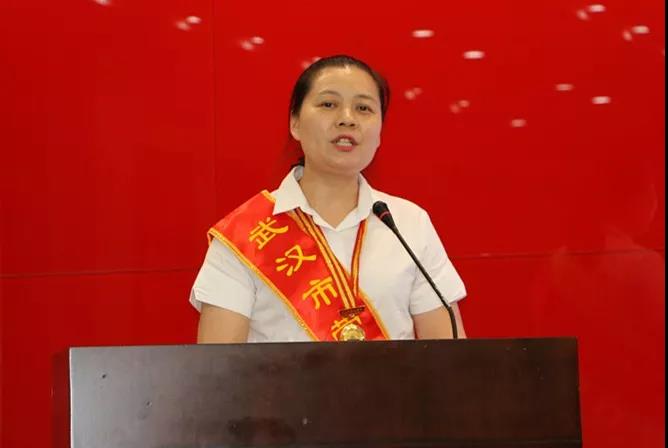 Z6·尊龙「中国」官方网站