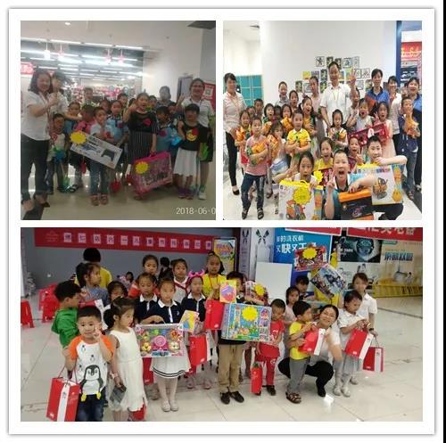 Z6·尊龙「中国」官方网站