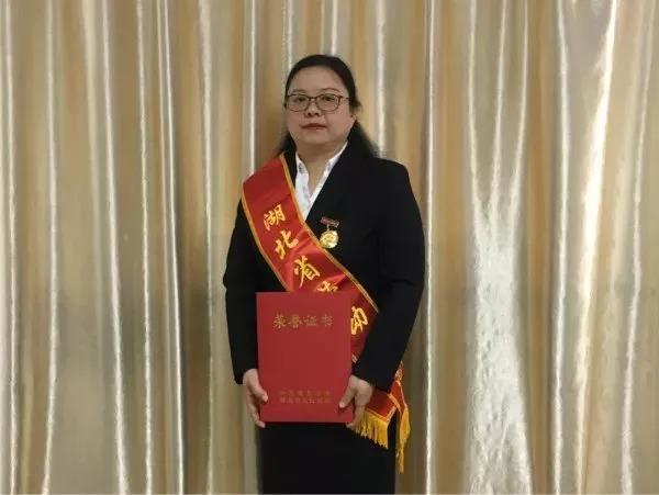 Z6·尊龙「中国」官方网站