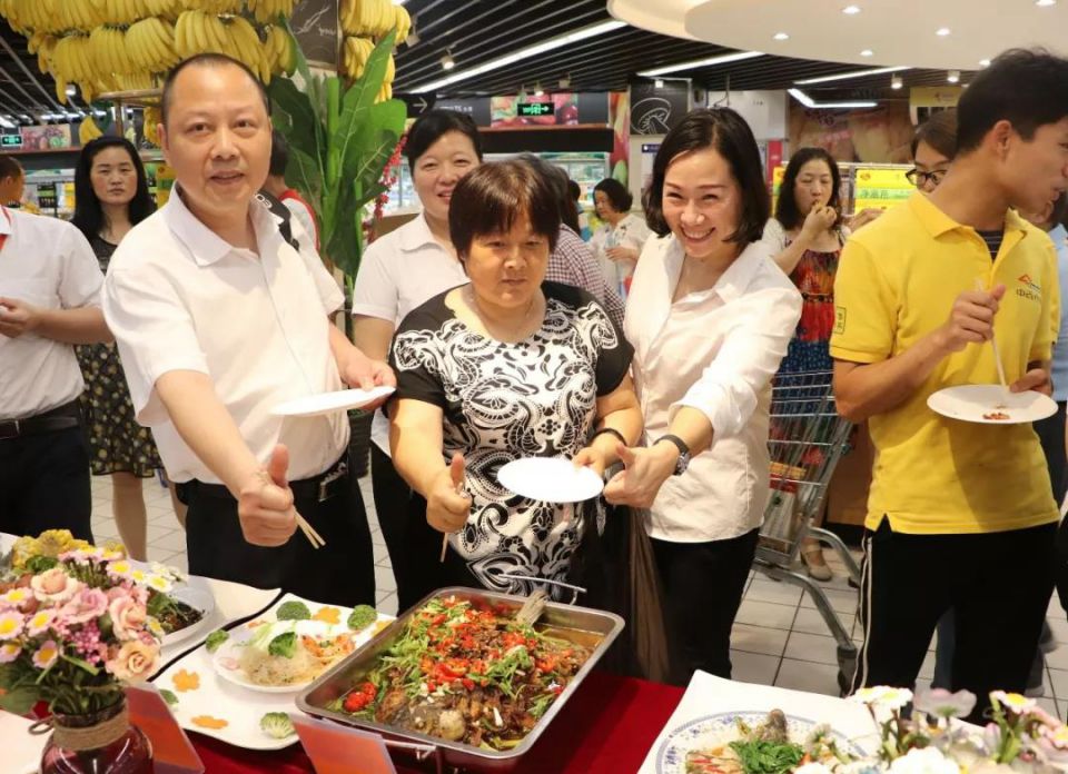 Z6·尊龙「中国」官方网站