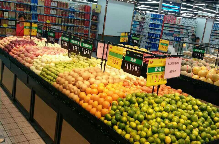 Z6·尊龙「中国」官方网站