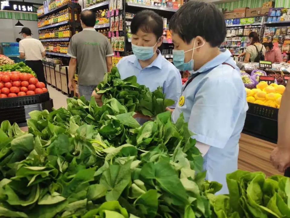 Z6·尊龙「中国」官方网站