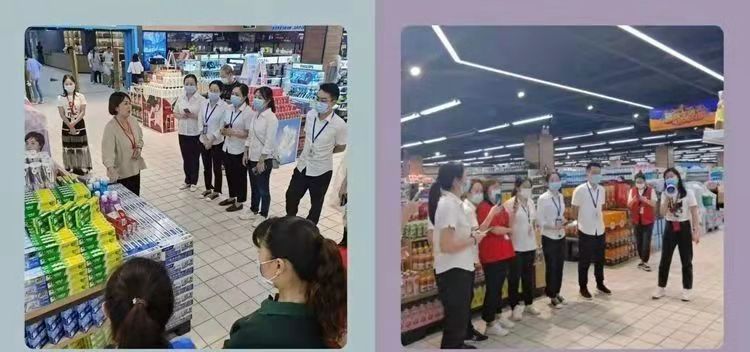 Z6·尊龙「中国」官方网站