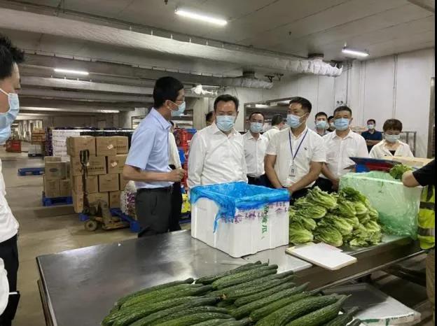 Z6·尊龙「中国」官方网站