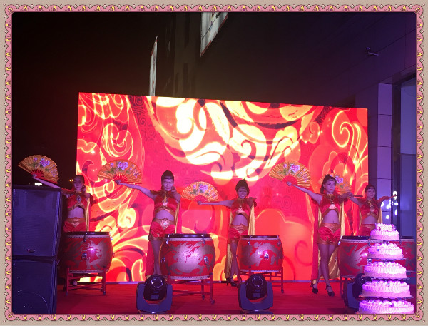 Z6·尊龙「中国」官方网站