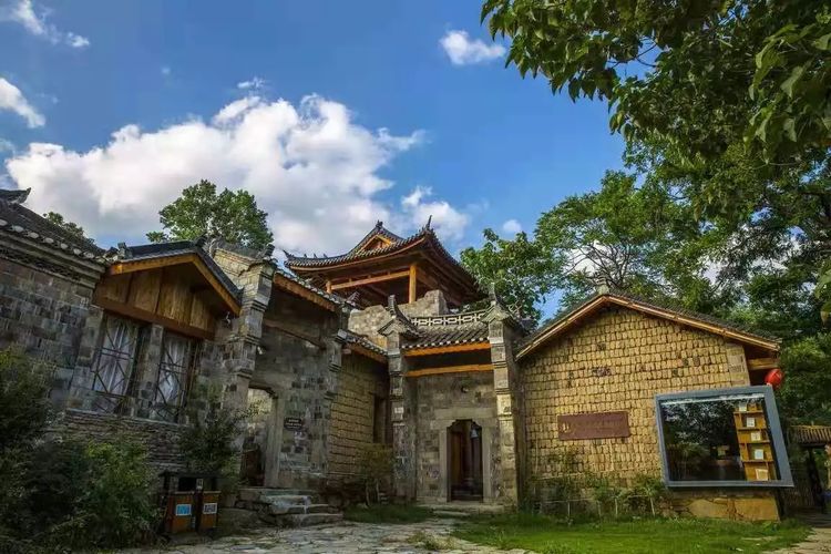 Z6·尊龙「中国」官方网站