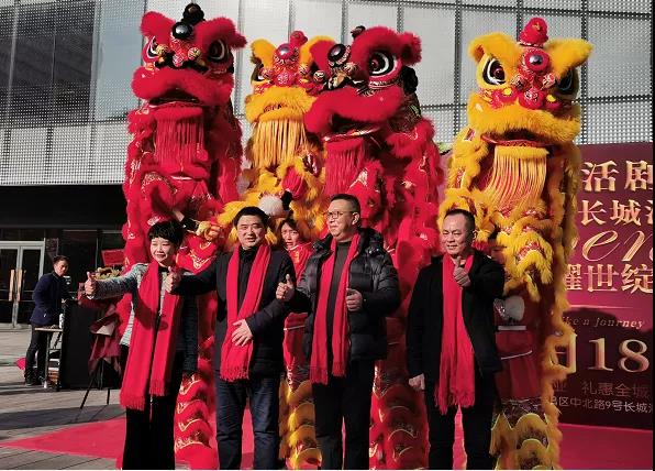 Z6·尊龙「中国」官方网站