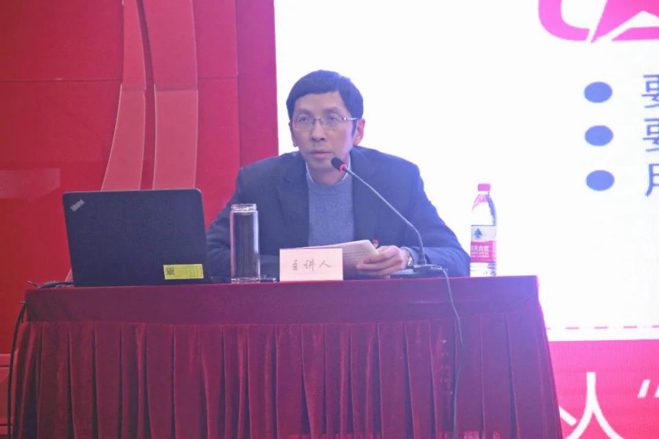 Z6·尊龙「中国」官方网站