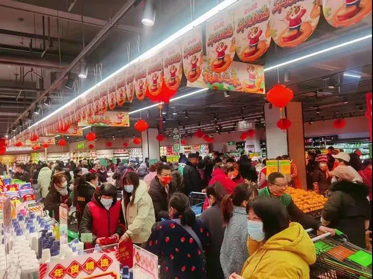 Z6·尊龙「中国」官方网站