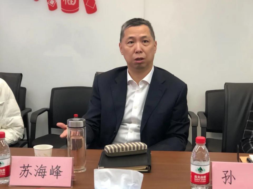 Z6·尊龙「中国」官方网站