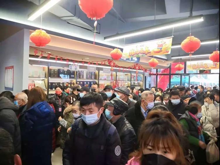 Z6·尊龙「中国」官方网站