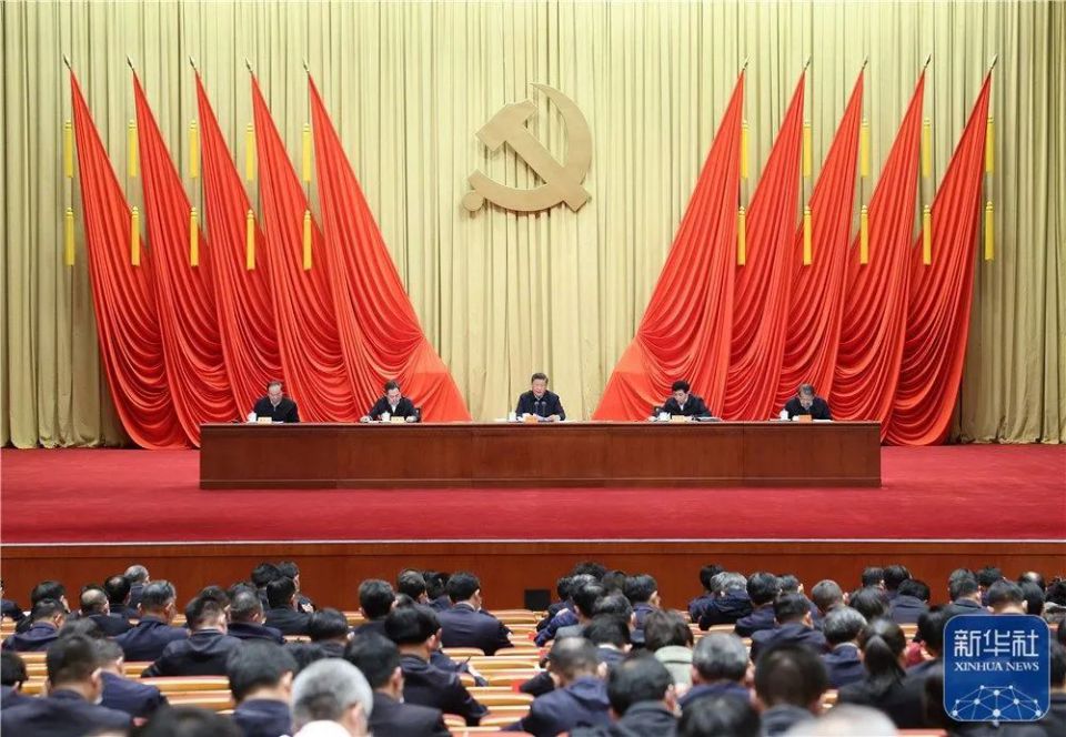 Z6·尊龙「中国」官方网站