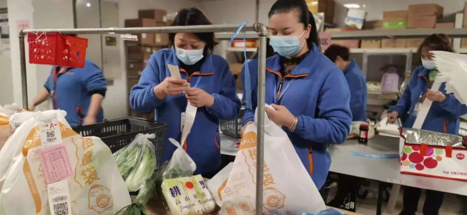 Z6·尊龙「中国」官方网站