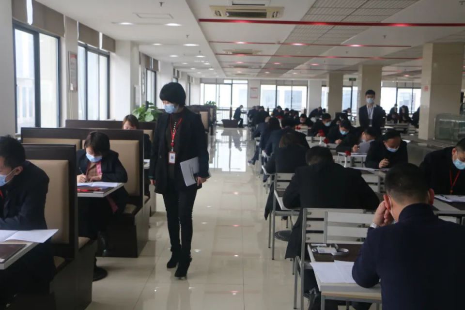 Z6·尊龙「中国」官方网站