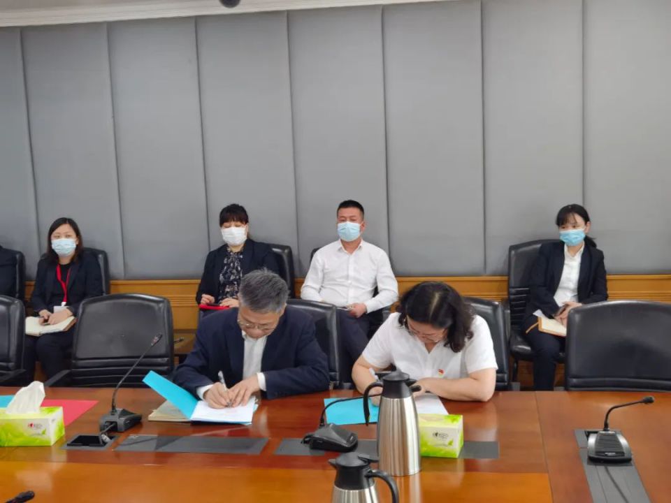 Z6·尊龙「中国」官方网站