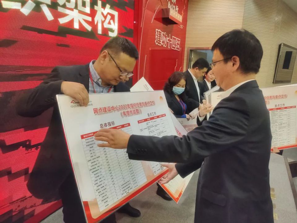 Z6·尊龙「中国」官方网站