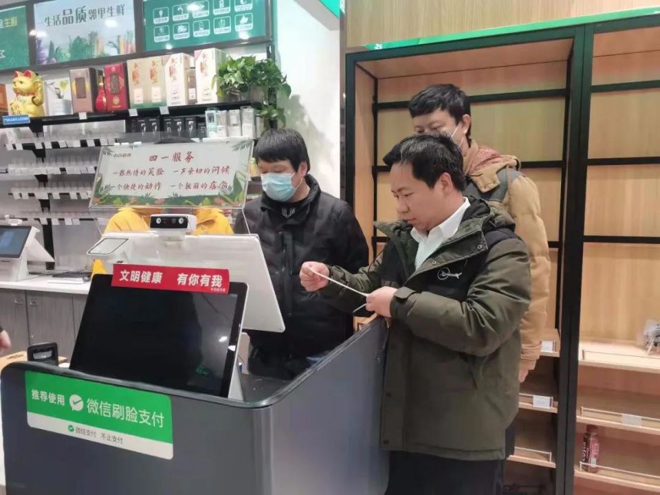 Z6·尊龙「中国」官方网站