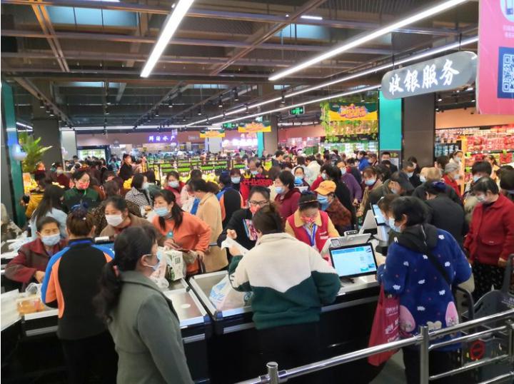 Z6·尊龙「中国」官方网站