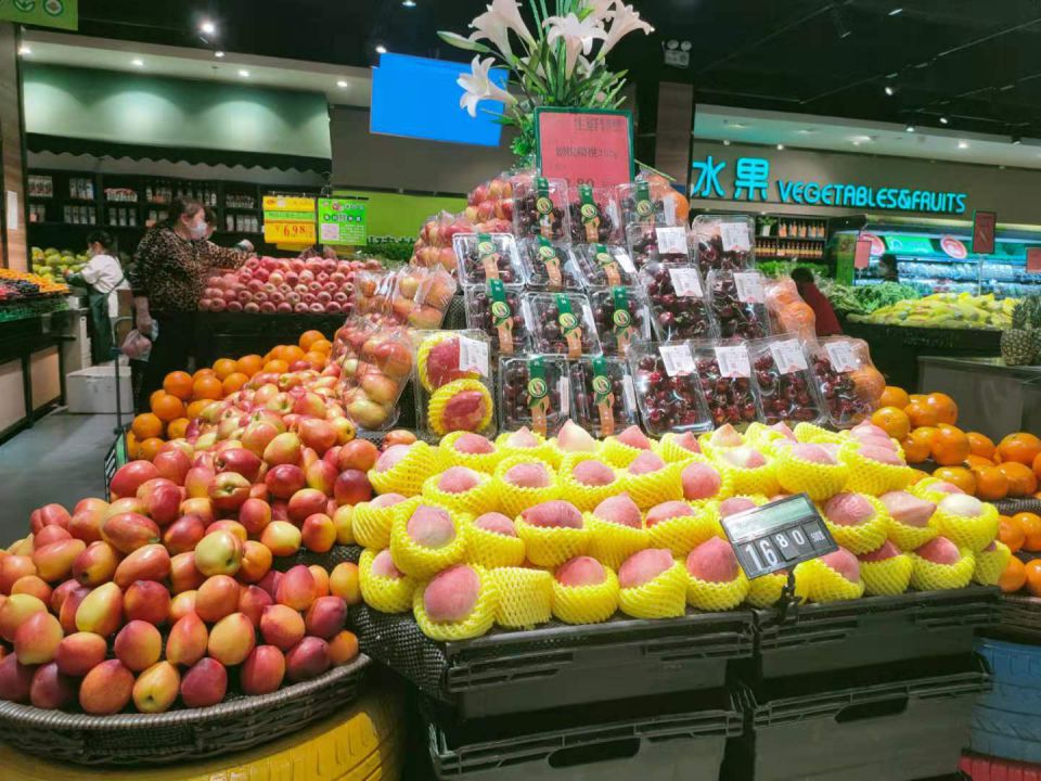 Z6·尊龙「中国」官方网站