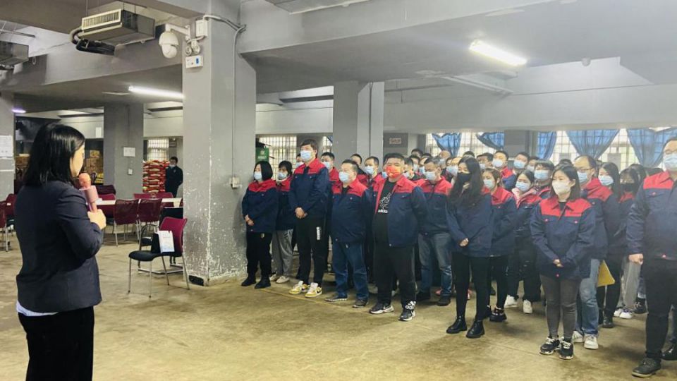 Z6·尊龙「中国」官方网站